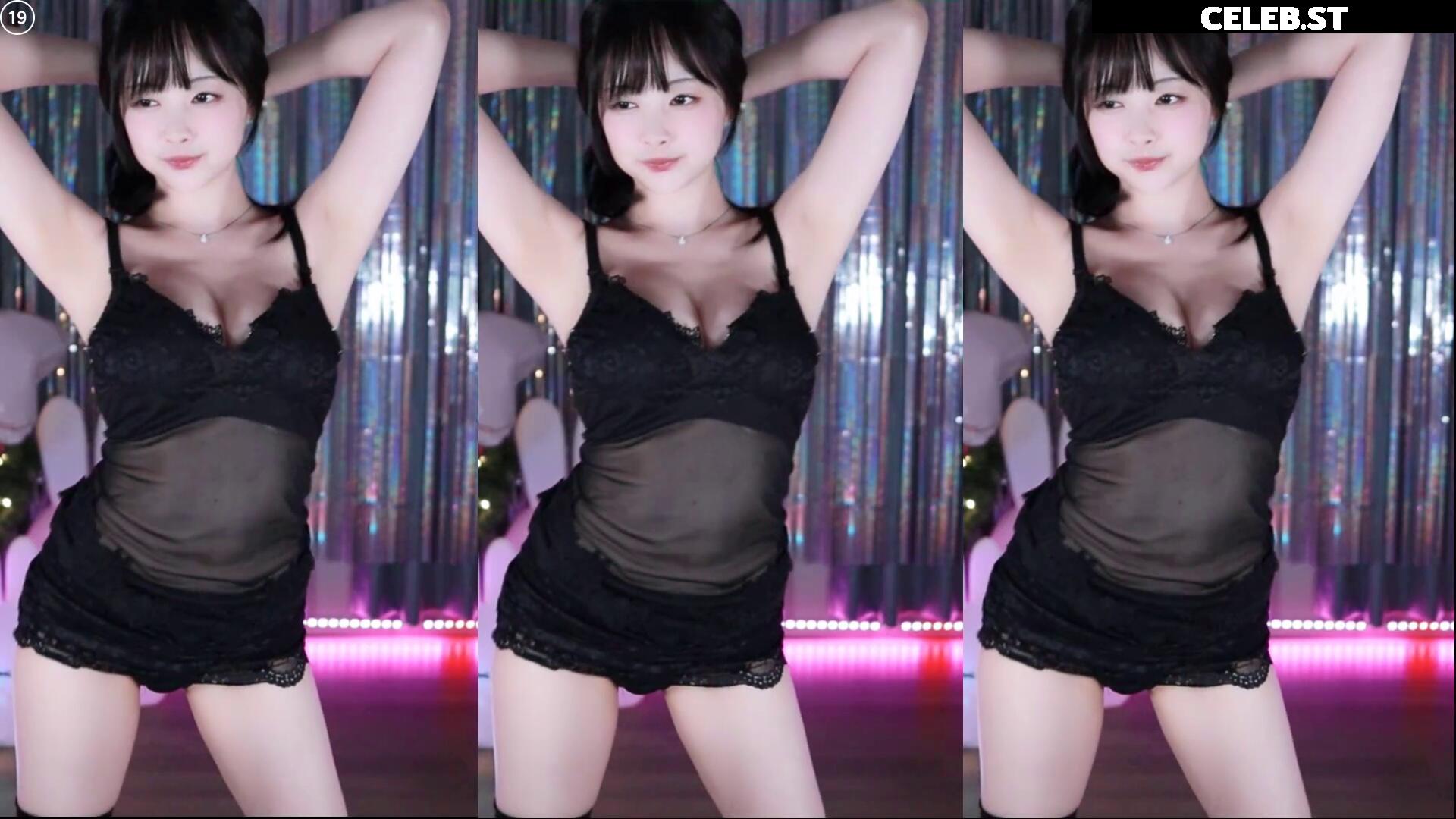 gmlsk7541/ BJ히또 / hito Image 23595309
