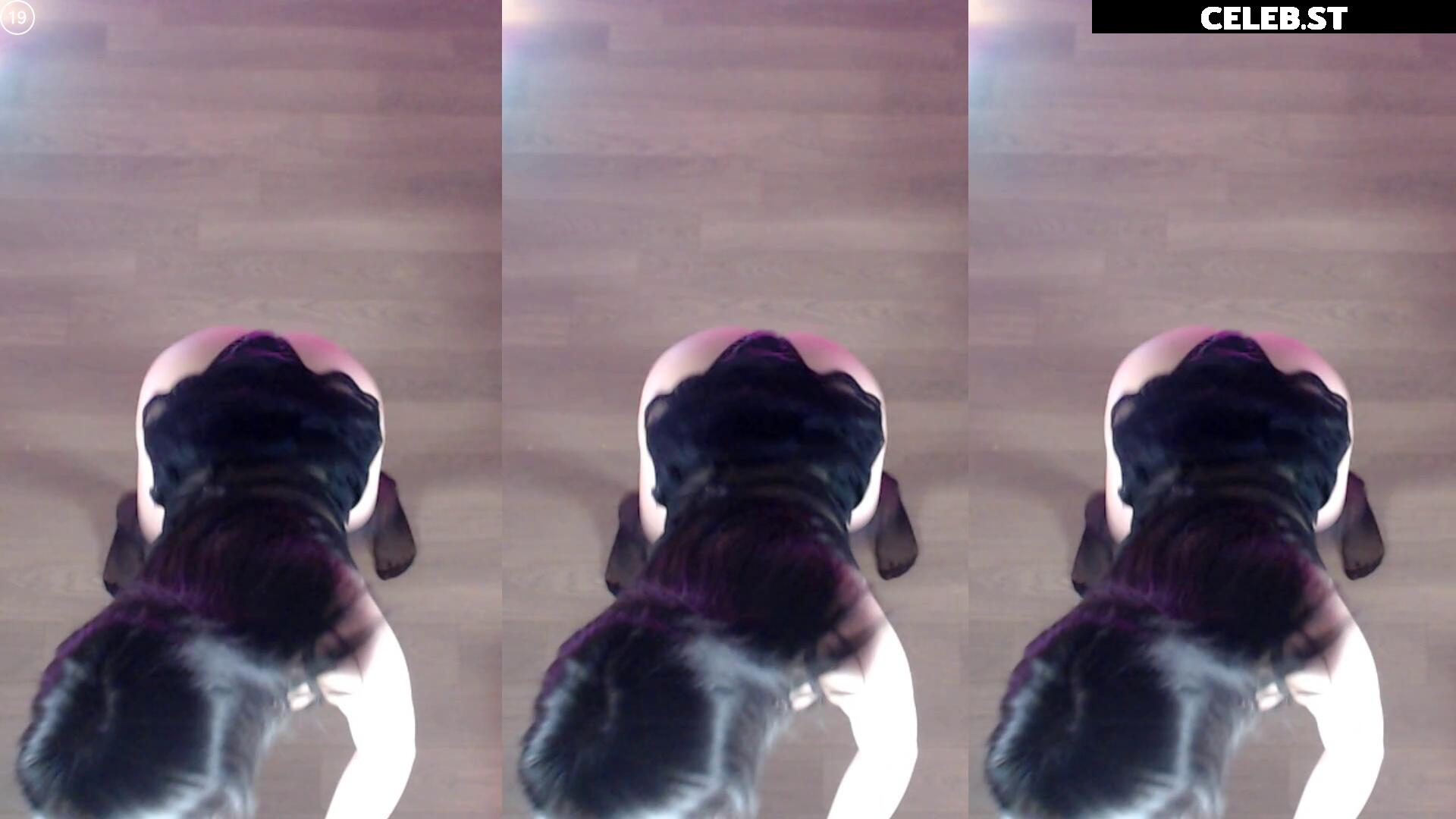 gmlsk7541/ BJ히또 / hito Image 23595308