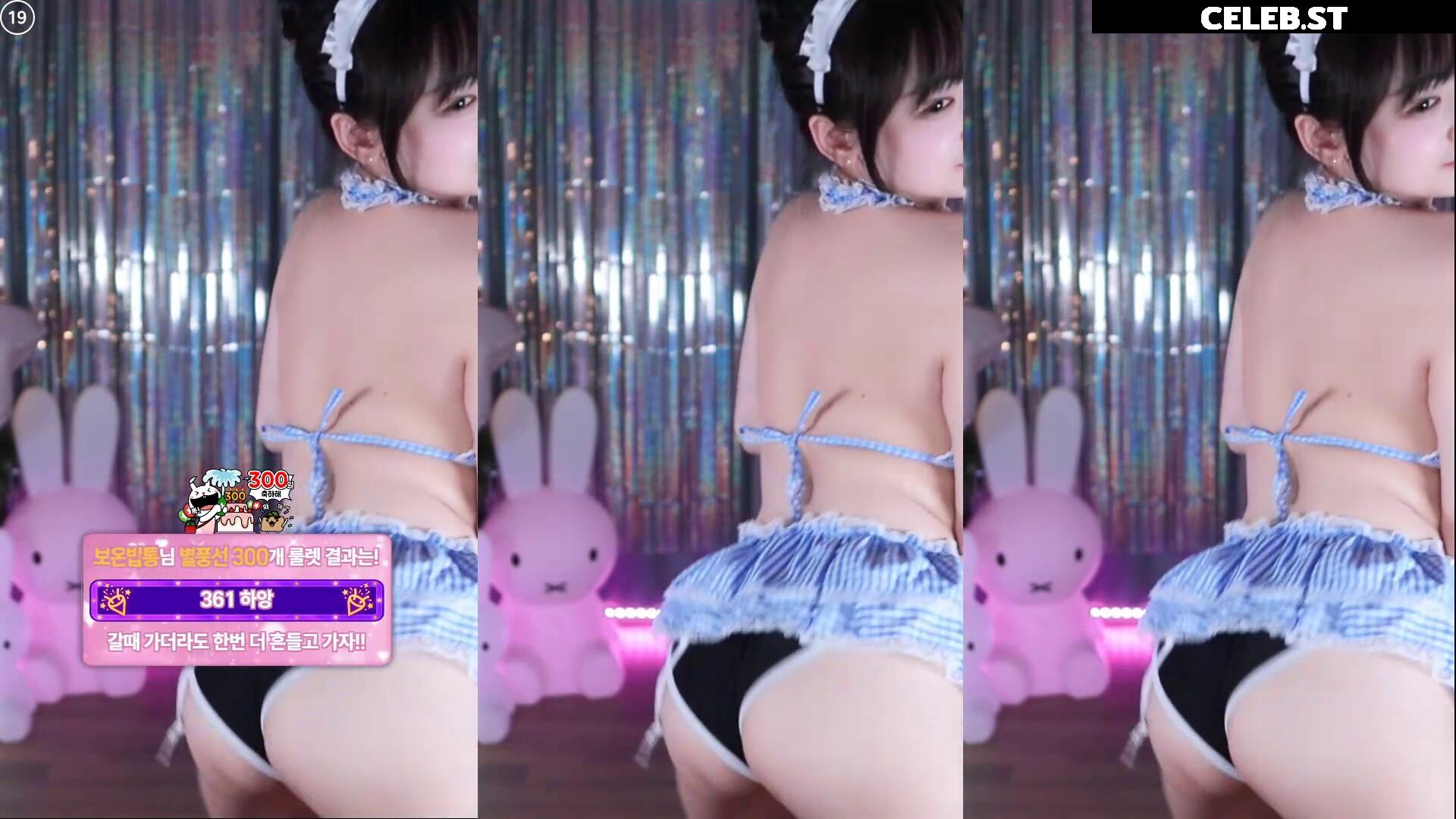 gmlsk7541/ BJ히또 / hito Image 23595333