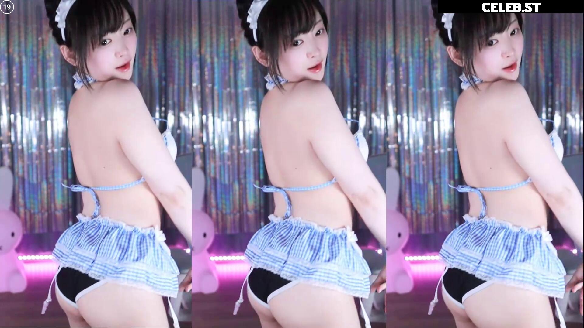 gmlsk7541/ BJ히또 / hito Image 23595334