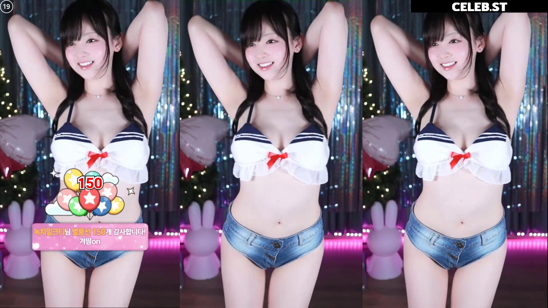 gmlsk7541/ BJ히또 / hito Image 23595356