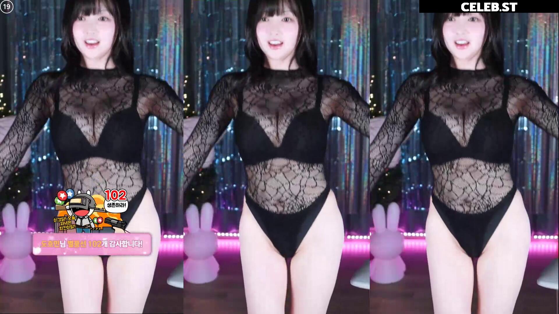 gmlsk7541/ BJ히또 / hito Image 23595354