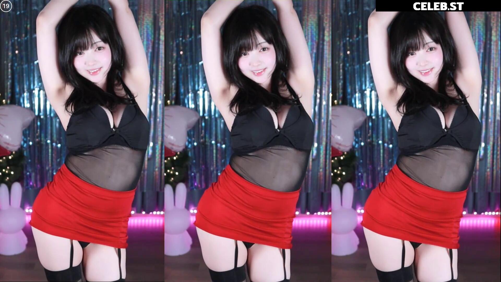 gmlsk7541/ BJ히또 / hito Image 23595345