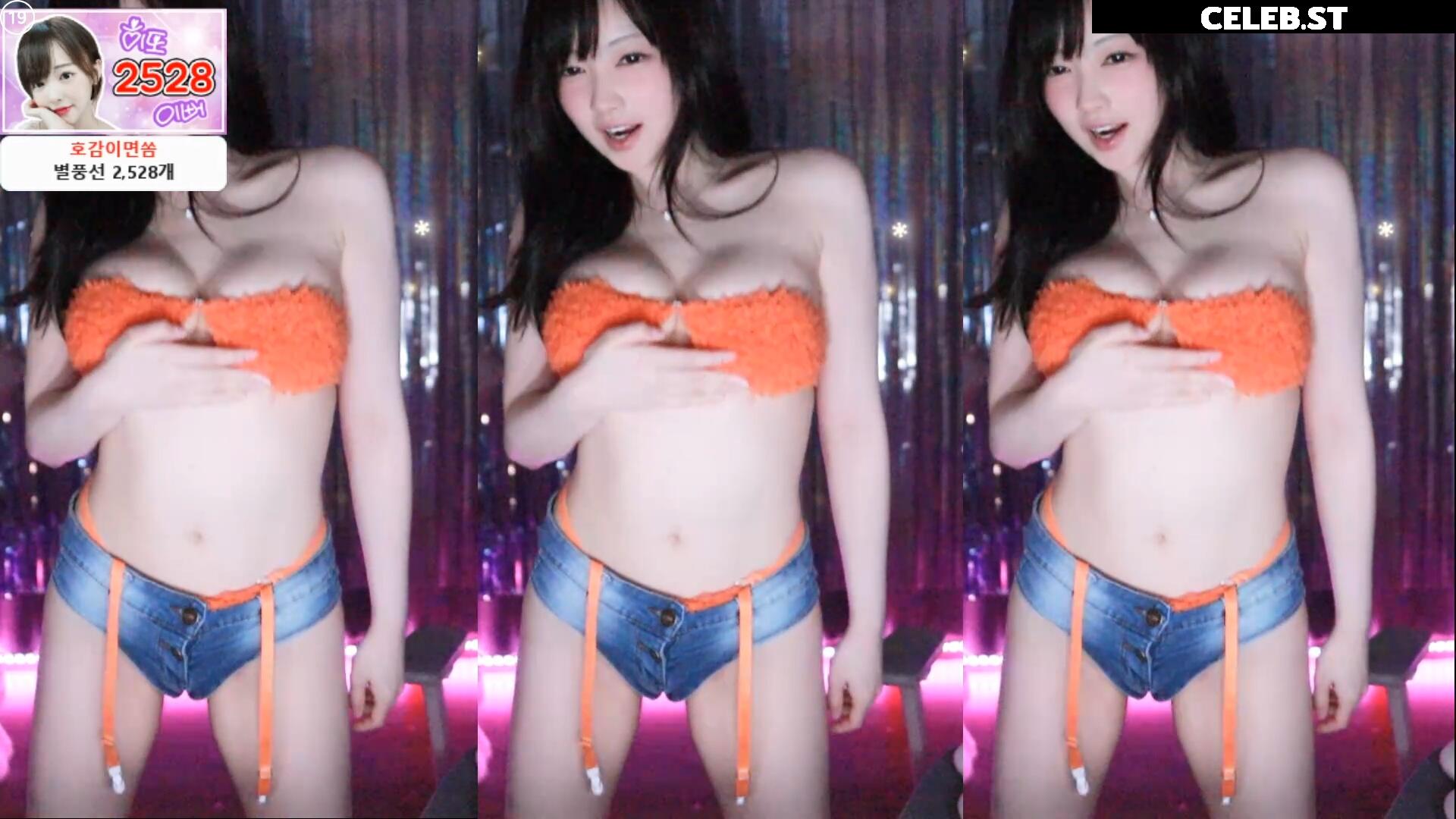 gmlsk7541/ BJ히또 / hito Image 23595374