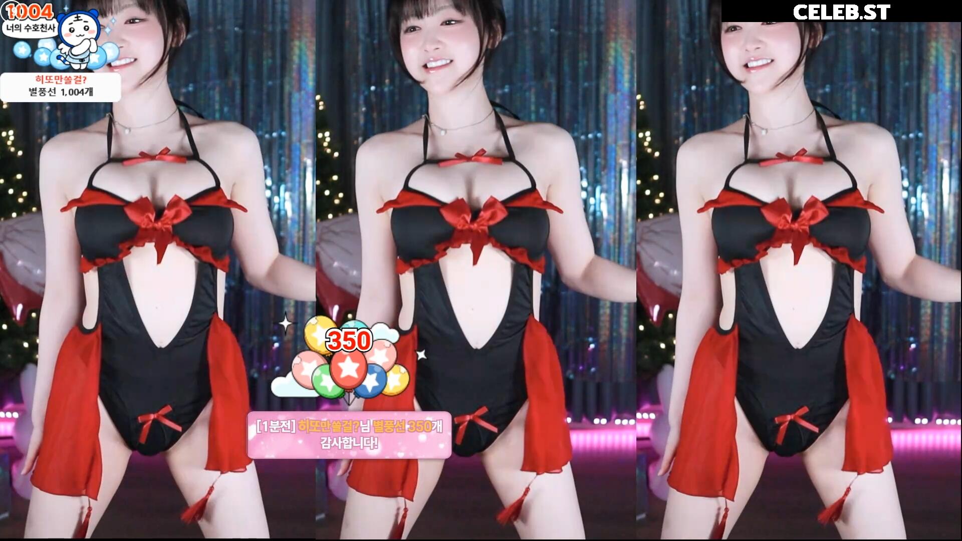 gmlsk7541/ BJ히또 / hito Image 23595378