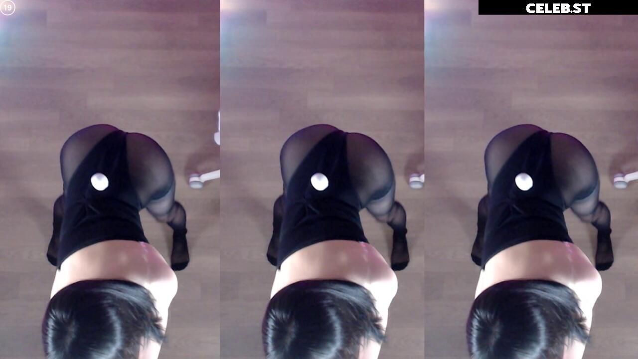 gmlsk7541/ BJ히또 / hito Image 23595292