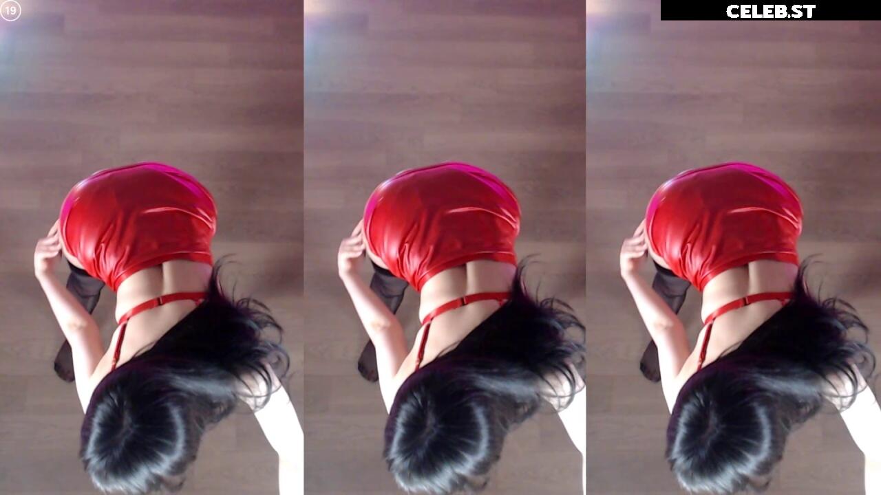 gmlsk7541/ BJ히또 / hito Image 23595285