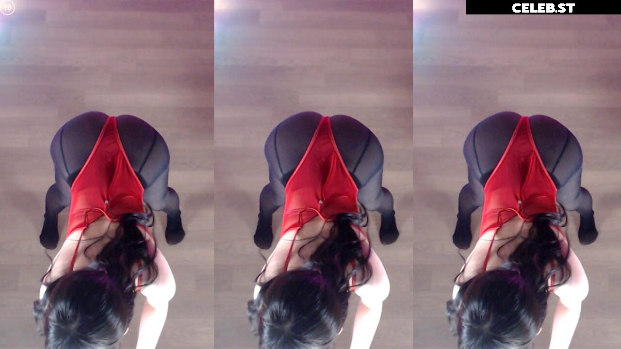 gmlsk7541/ BJ히또 / hito Image 23595288