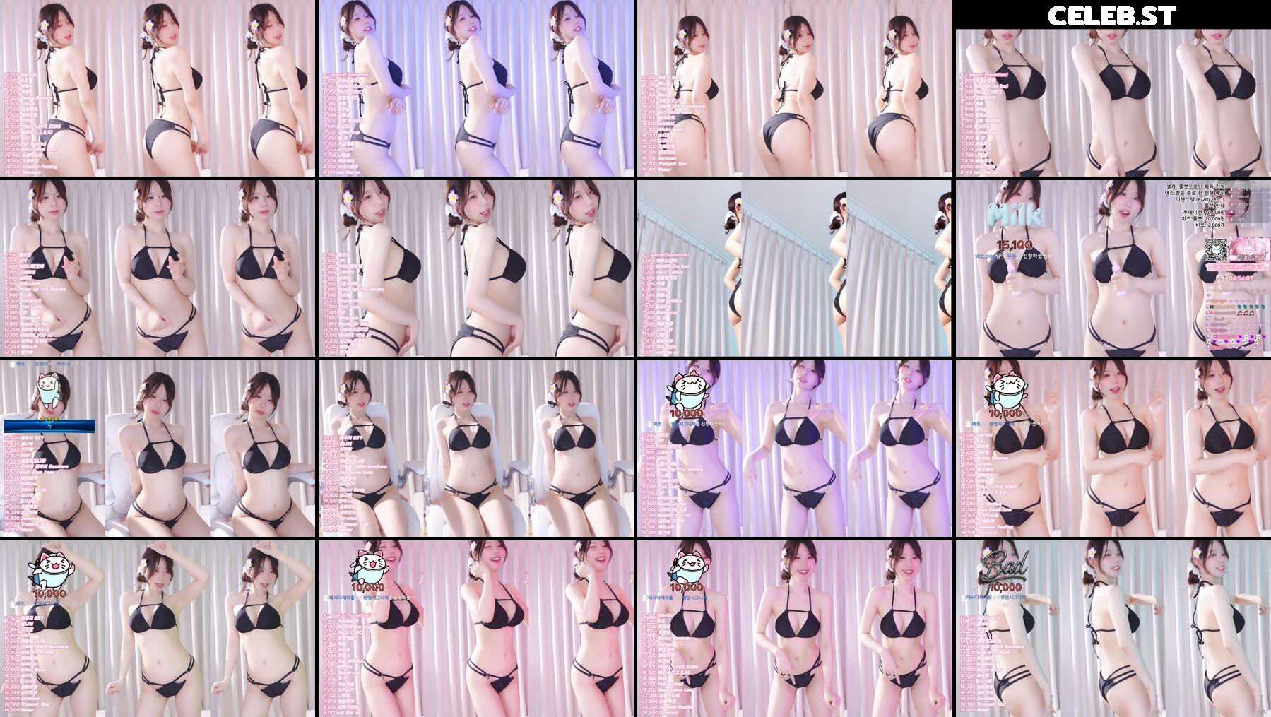 haumpah / 하음파 Image 23595233