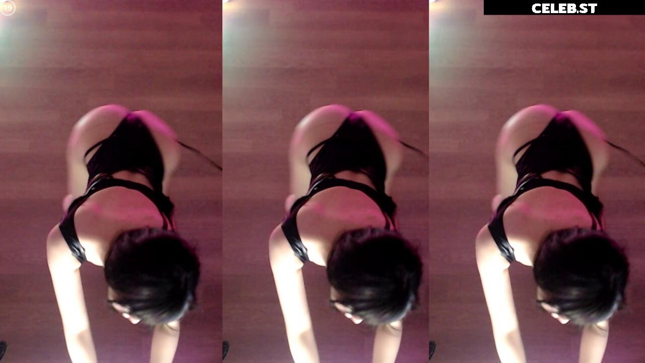 gmlsk7541/ BJ히또 / hito Image 23595237