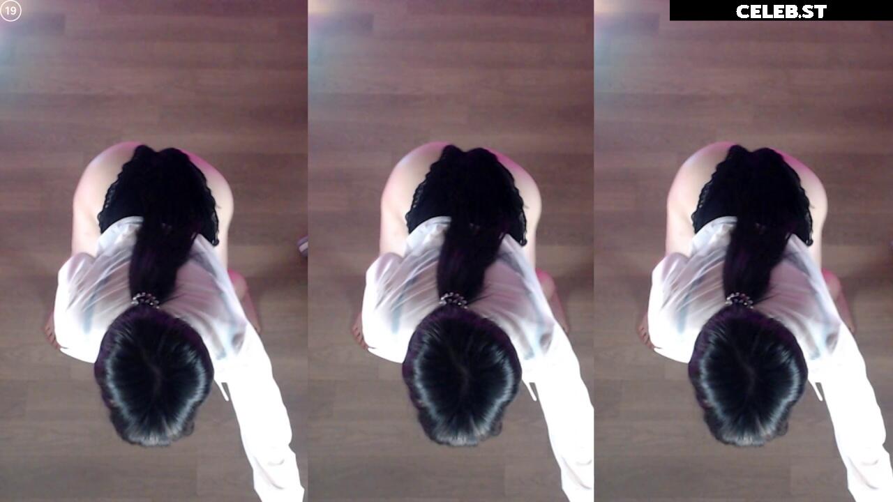 gmlsk7541/ BJ히또 / hito Image 23595266