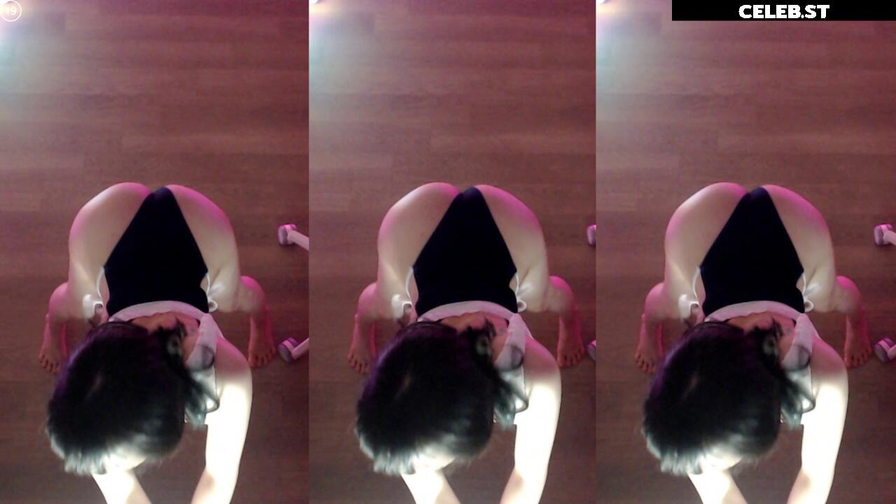 gmlsk7541/ BJ히또 / hito Image 23595251