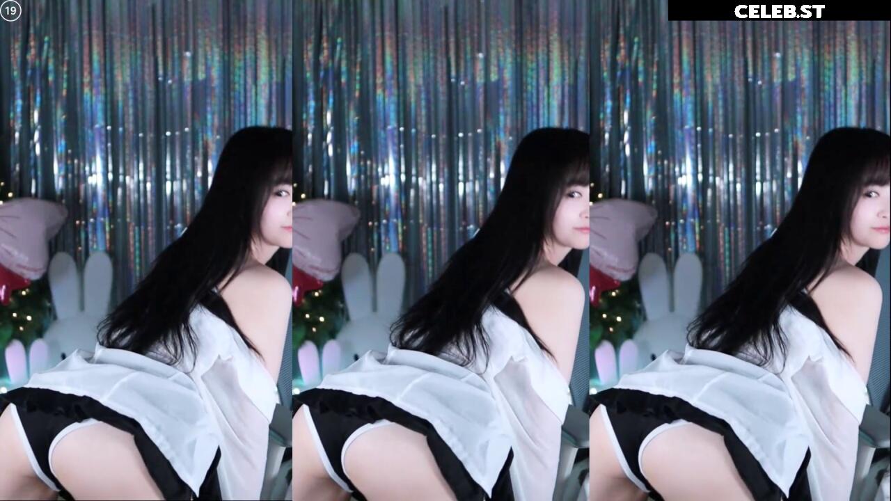 gmlsk7541/ BJ히또 / hito Image 23595259
