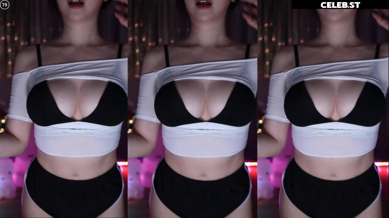 gmlsk7541/ BJ히또 / hito Image 23595241