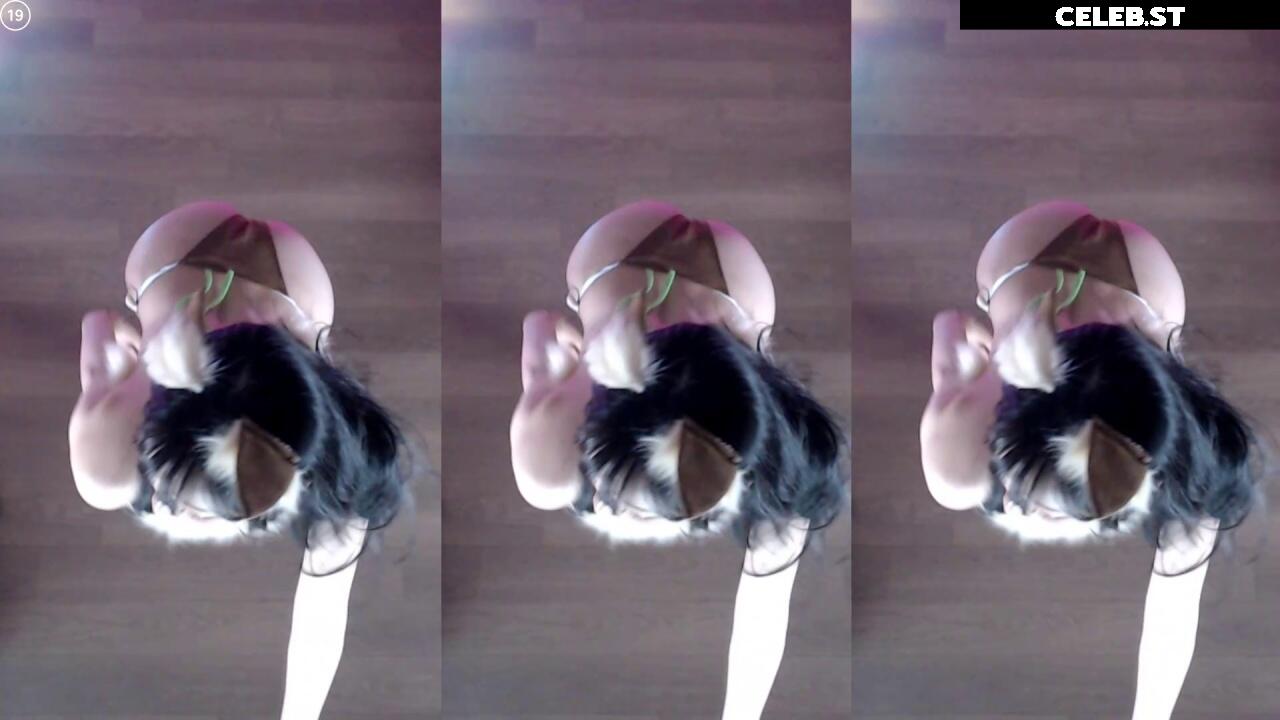 gmlsk7541/ BJ히또 / hito Image 23595277