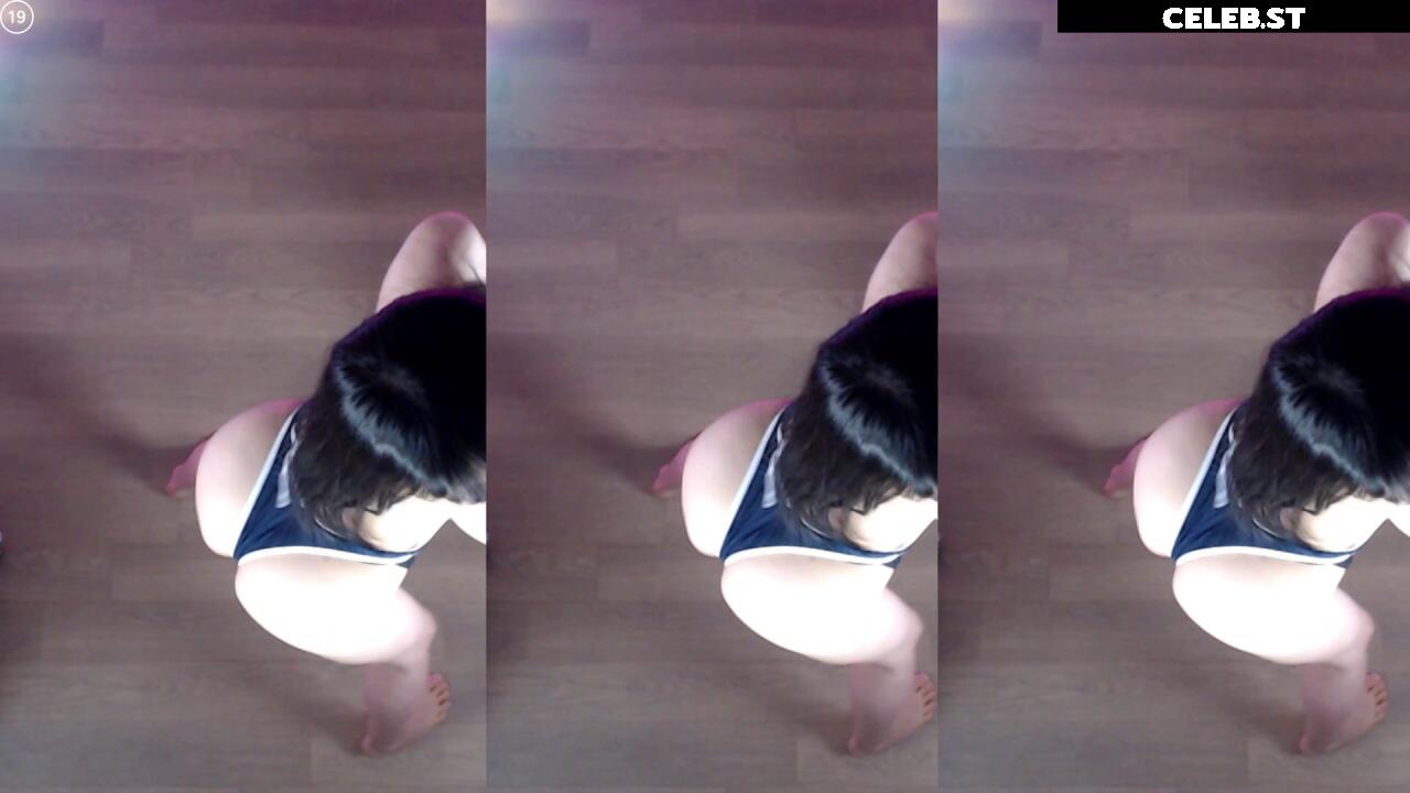 gmlsk7541/ BJ히또 / hito Image 23595274