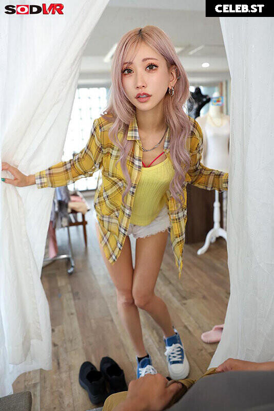 AIKA | あいか Image 23594926