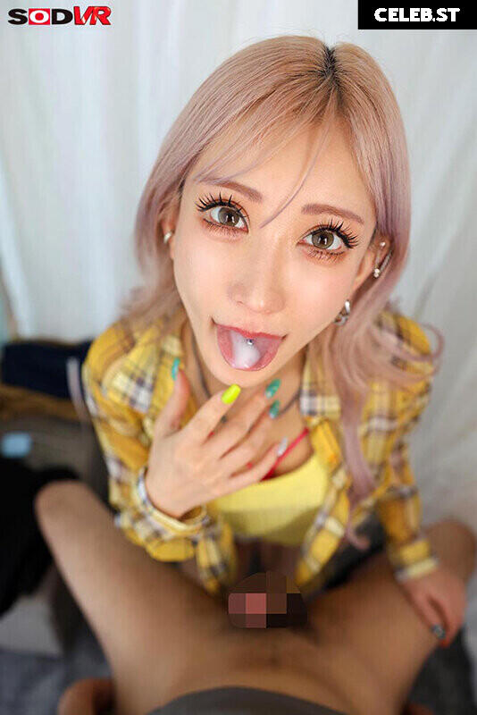 AIKA | あいか Image 23594911
