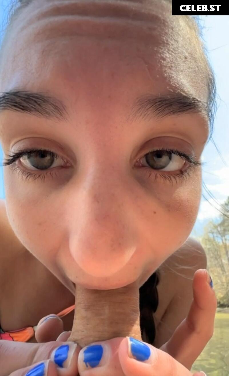 BigBootyBaileyVIP Image 2359755