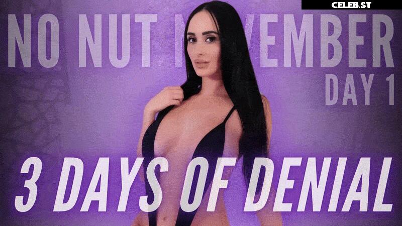 Goddess Violet Voss / Violet Voss / Goddess Violet Image 23597418