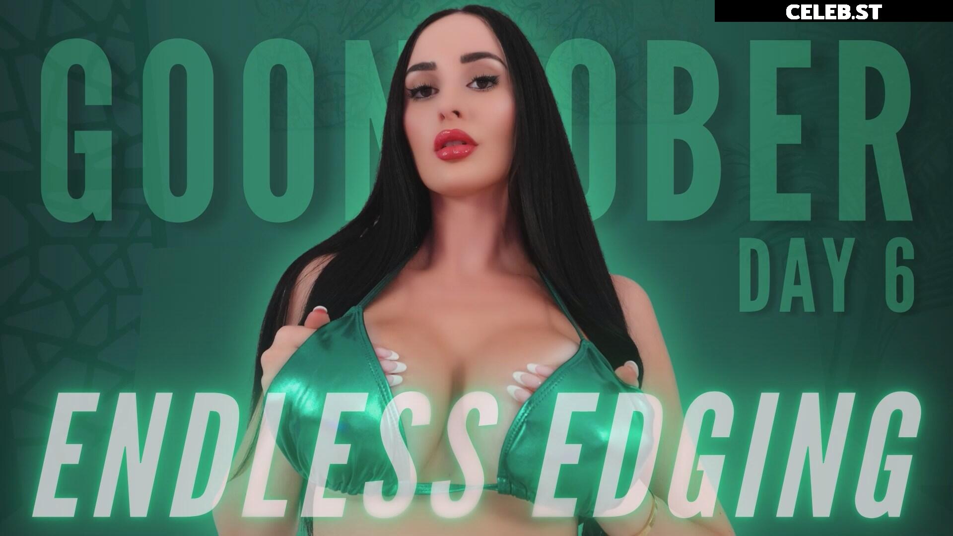 Goddess Violet Voss / Violet Voss / Goddess Violet Image 23597400