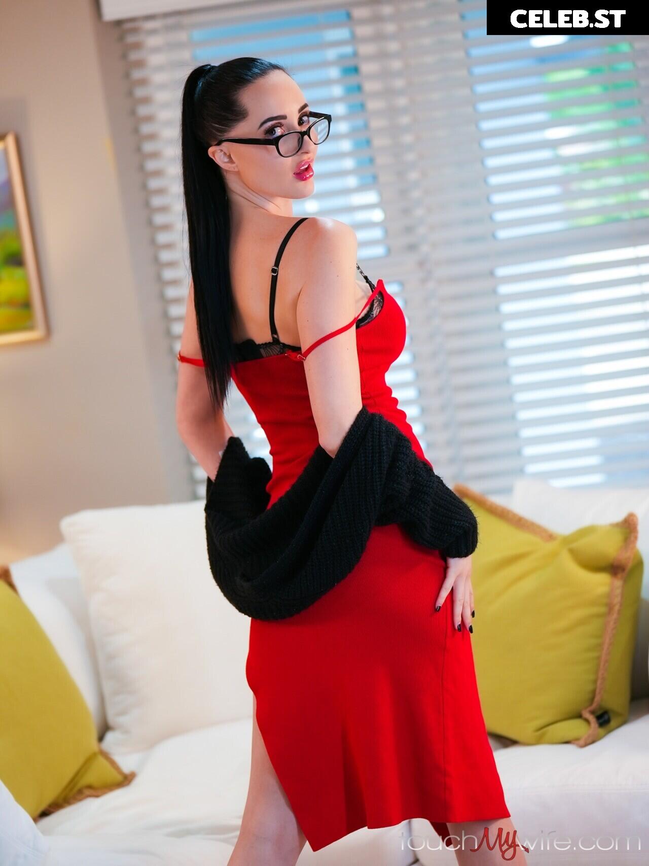 Goddess Violet Voss / Violet Voss / Goddess Violet Image 23597712