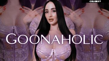 Goddess Violet Voss / Violet Voss / Goddess Violet Image 23597651