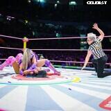 Tessa Blanchard (Wrestler) Image 23597123