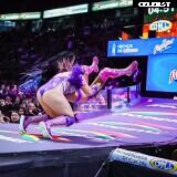 Tessa Blanchard (Wrestler) Image 23597122