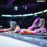 Tessa Blanchard (Wrestler) Image 23597121