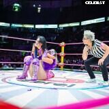 Tessa Blanchard (Wrestler) Image 23597125