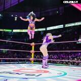 Tessa Blanchard (Wrestler) Image 23597128