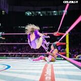 Tessa Blanchard (Wrestler) Image 23597116