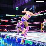 Tessa Blanchard (Wrestler) Image 23597115