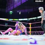 Tessa Blanchard (Wrestler) Image 23597119