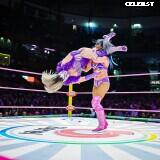 Tessa Blanchard (Wrestler) Image 23597108