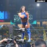 Tessa Blanchard (Wrestler) Image 23597133