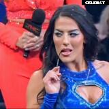 Tessa Blanchard (Wrestler) Image 23597132