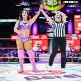 Tessa Blanchard (Wrestler) Image 23597130