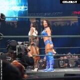 Tessa Blanchard (Wrestler) Image 23597134