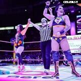 Tessa Blanchard (Wrestler) Image 23597151