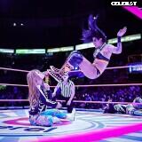 Tessa Blanchard (Wrestler) Image 23597150