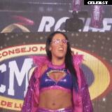 Tessa Blanchard (Wrestler) Image 23597140