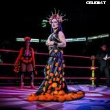 Tessa Blanchard (Wrestler) Image 23597147