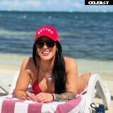 Tessa Blanchard (Wrestler) Image 23597144