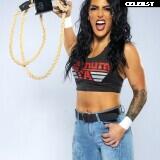 Tessa Blanchard (Wrestler) Image 23597238