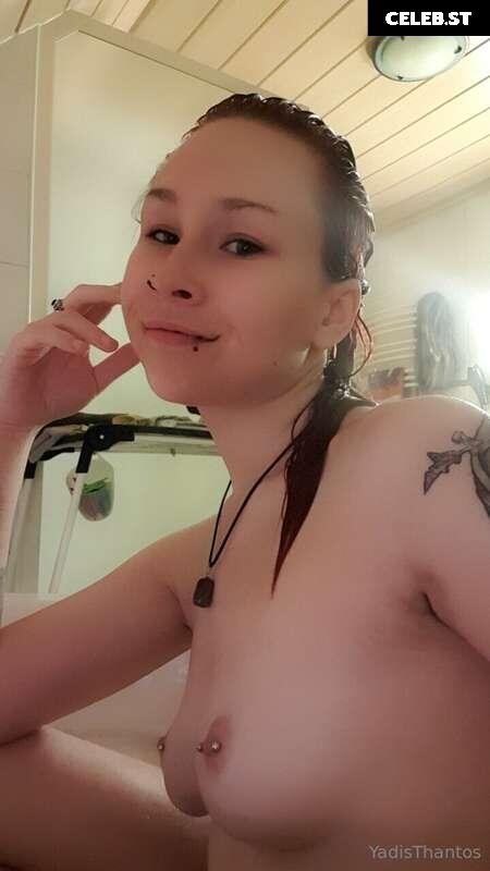 YadisThantos Image 2359723