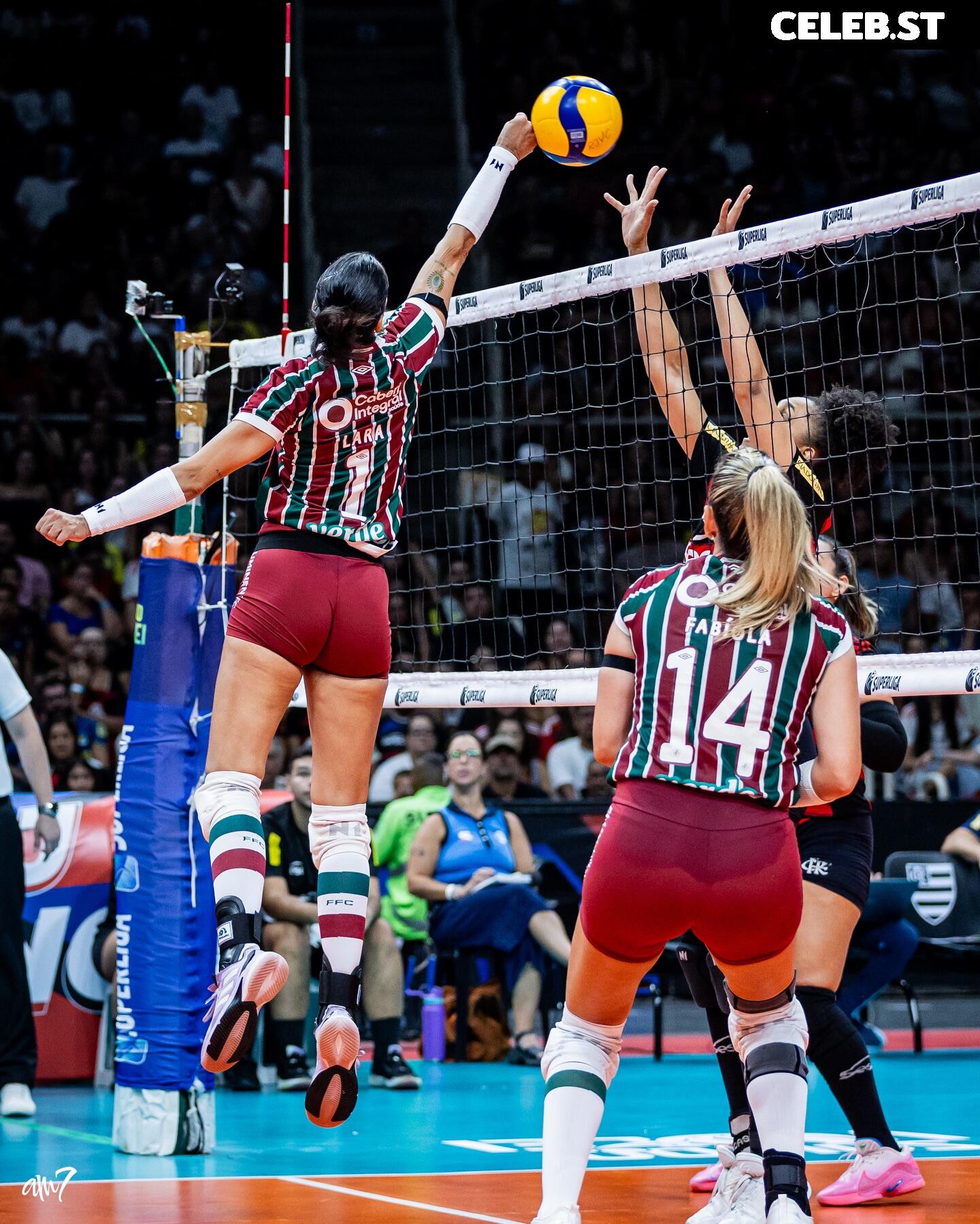 Lara Nobre Image 23596920