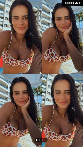 Lara Nobre Image 23596963
