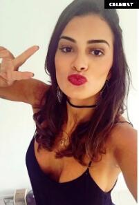 Lara Nobre Image 23596958